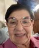 Beverly is single in Anderson, CA USA