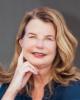 Roxanne is single in Wilmington, NC USA