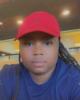 Shawtylo is single in Tifton, GA USA