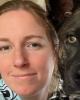 Michaela is single in Apulia Station, NY USA