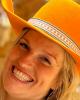 Katelyn is single in Edmond, OK USA