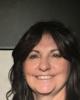 Sharon is single in Cumberland, ON CAN