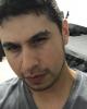 Gonzo is single in Franklinton, NC USA