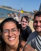 Anthony is single in Egg Harbor City, NJ USA
