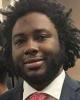 Ej is single in Stone Mountain, GA USA