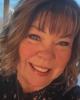Betsy is single in Newport, OR USA