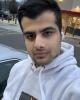 Neil is single in Cherry Hill, NJ USA