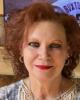 Paula is single in Christiansburg, VA USA
