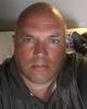 Richard is single in Newark, OH USA
