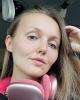 Amanda is single in Queen City, TX USA