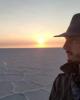 Etrayu is single in Eau Claire, WI USA