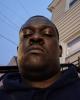 Tony is single in Maple Hill, CT USA