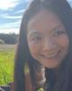 Tyann is single in Seattle, WA USA