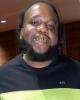 Jay is single in Oakland Park, FL USA