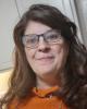 Vicky is single in Republic, MO USA