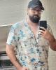 Scott is single in Bossier City, LA USA