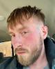 Dakota is single in Lockport, IL USA