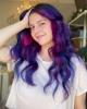 Lani is single in Bellaire, OH USA