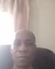 Anthony is single in Burlington, IA USA