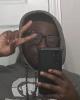 Truvaillius Higgins is single in Memphis, TN USA