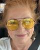 She is single in Indialantic, FL USA
