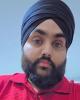 Inder is single in Chippawa, ON CAN