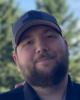 Trevor is single in Burlington, NC USA