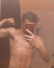 Alexander is single in Kirby, OH USA