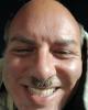 Bingo is single in Mayport Naval Station, FL USA