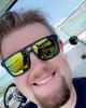 Michael is single in Quakertown, PA USA