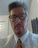Rocco is single in Hartford, AL USA