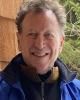 Bt is single in Anvil Island, BC CAN