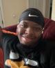 Co is single in Rock Hill, SC USA