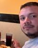 Agustin is single in Culver City, CA USA