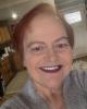 Sherry is single in Hood River, OR USA