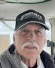 Kent is single in Wilsall, MT USA
