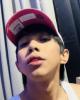 Alex is single in Holtsville, NY USA
