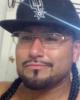 Javi is single in Fresno, CA USA