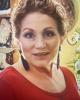 Dana is single in Saratoga Springs, NY USA