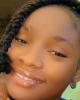 Decia is single in Miami, FL USA