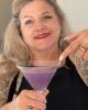 Katie is single in Pleasant Hill, CA USA