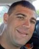 Jeremiah is single in Harker Heights, TX USA