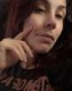 Foxx Scarlett is single in New York, NY USA