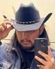 David is single in Perris, CA USA