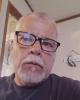 Matthew is single in Fordyce, AR USA