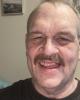 David is single in Griffin, GA USA