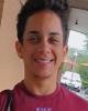 Trae is single in Newark, OH USA