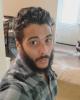 Antonio is single in Nescopeck, PA USA