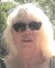 Barbara is single in Vernon, BC CAN