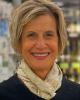 Kate is single in Millbrook, NY USA